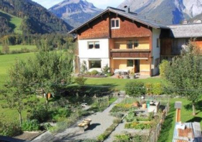 Pension Zita